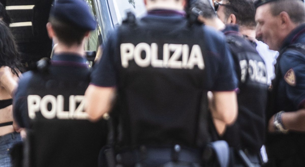 Bologna, 43enne muore dopo il controllo e l