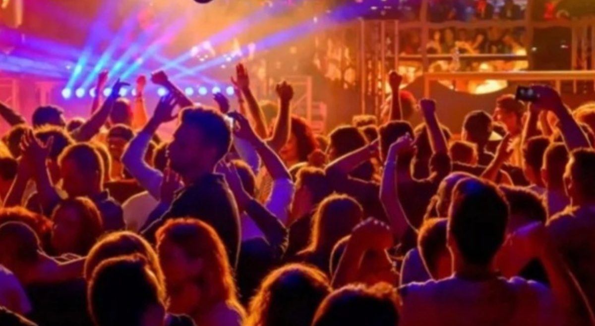 Gallipoli, diciassettenne aggredito in discoteca: dimesso dopo gli esami al Vito Fazzi Gallipoli, diciassettenne aggredito in discoteca: dimesso dopo gli esami al Vito Fazzi