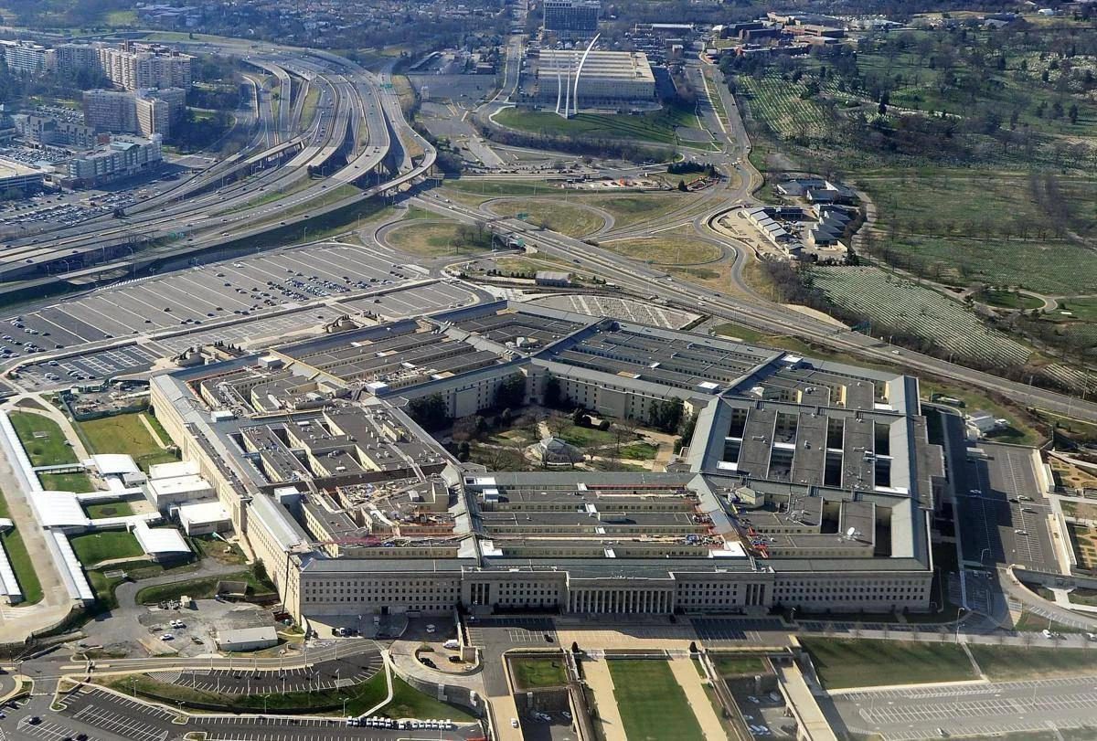 Attacchi iraniani in Giordania, il Pentagono accusato di aver taciuto decine di feriti Usa