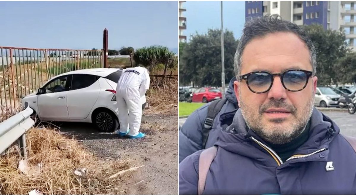 Omicidio Luca Esposito, la Tac rivela fratture compatibili con un pestaggio