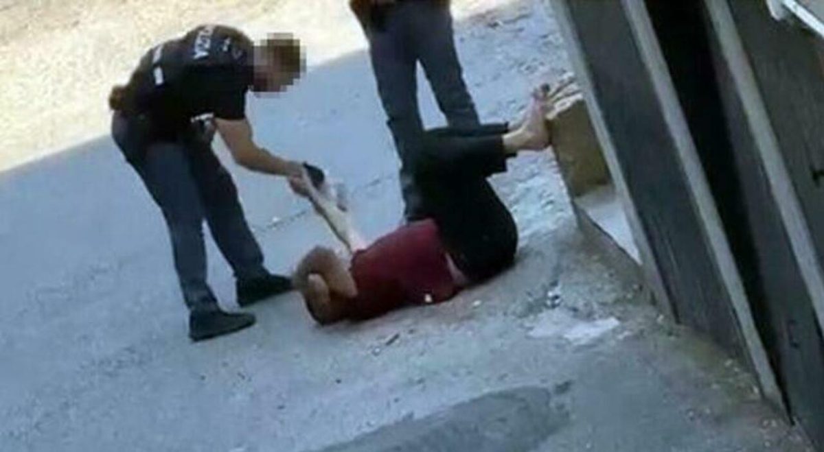 Morte di Abderrahim Fakir, la Tac non rileva fratture e indica problemi respiratori