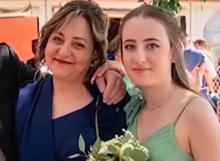 Ricina a Pietracatella, il 30 luglio gli esperti tedeschi cercano tracce nella casa