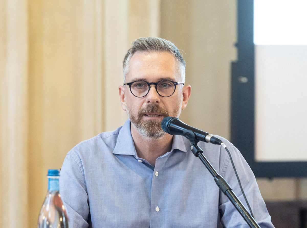 Matteo Lepore sotto scorta, il sindaco di Bologna: Non l