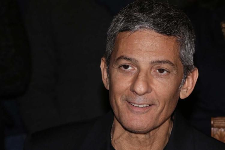 E poi... non ti ho vista più torna virale su TikTok, Fiorello celebra il successo