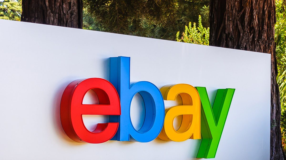 eBay risarcisce i coniugi Steiner, accordo da 55,7 milioni per le molestie del 2019