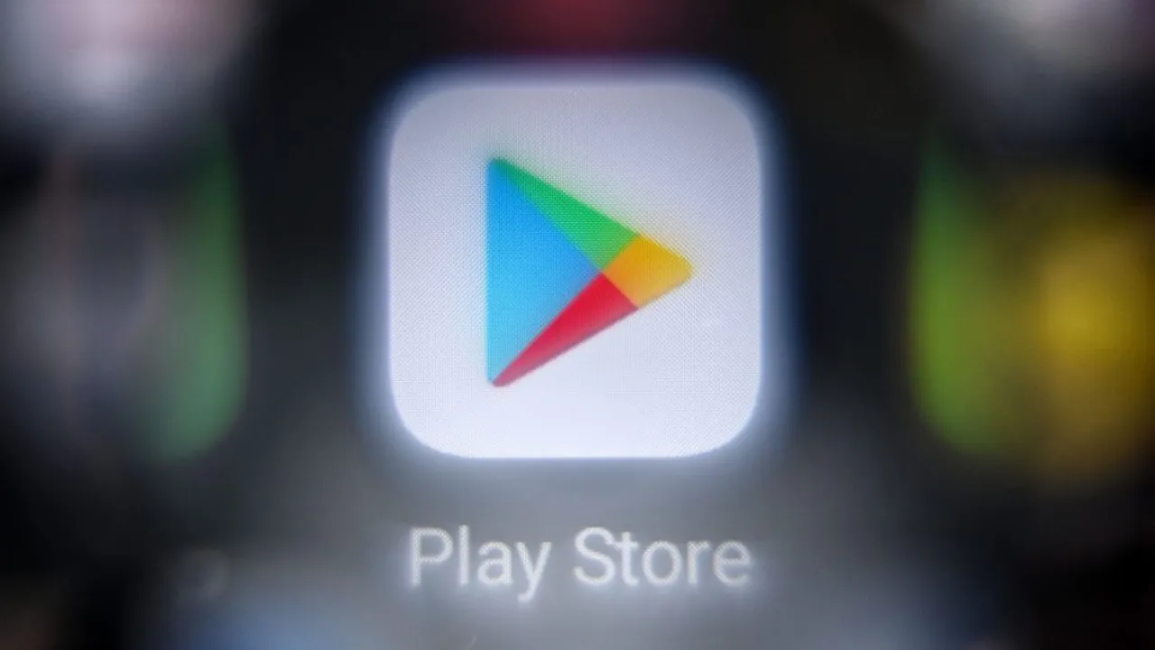 Google Play amplia la verifica dell