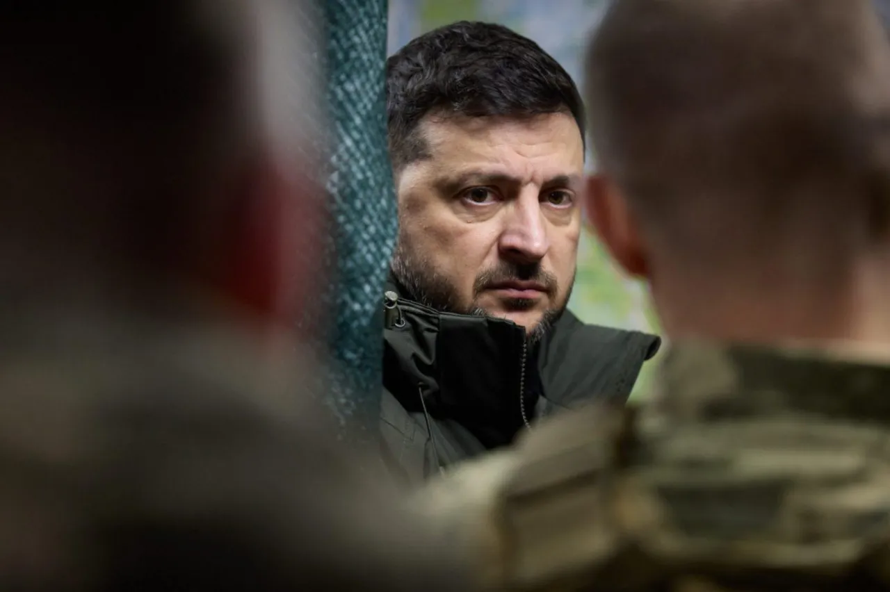 Attacco russo sull