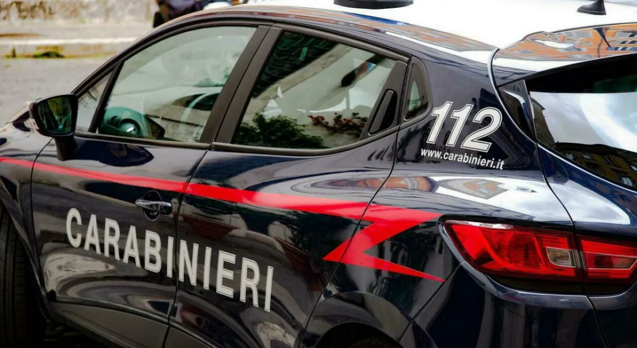Omicidio di Varcaturo, 25enne arrestato dopo la confessione per la morte del 68enne