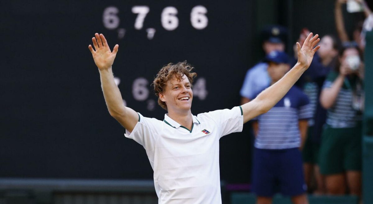 Jannik Sinner rinuncia a Montréal, premi ATP oltre 69 milioni e sponsor da record