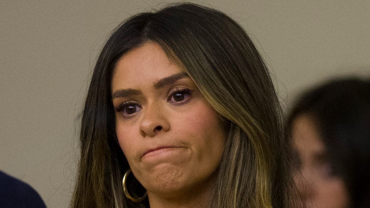 Taylor Frankie Paul respinge le proposte degli ex, nuova battaglia per l