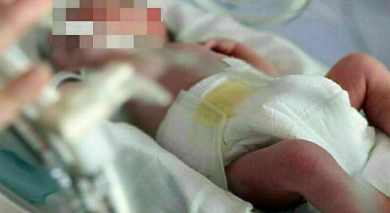 Castano Primo, neonato di tre mesi muore dopo un malore durante l