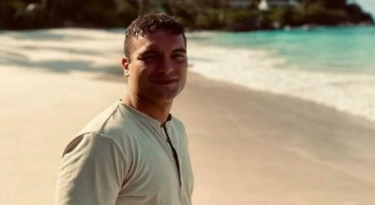 Samuele Spinelli morto a Barcellona, due inchieste sul fermo e sulle cause del decesso