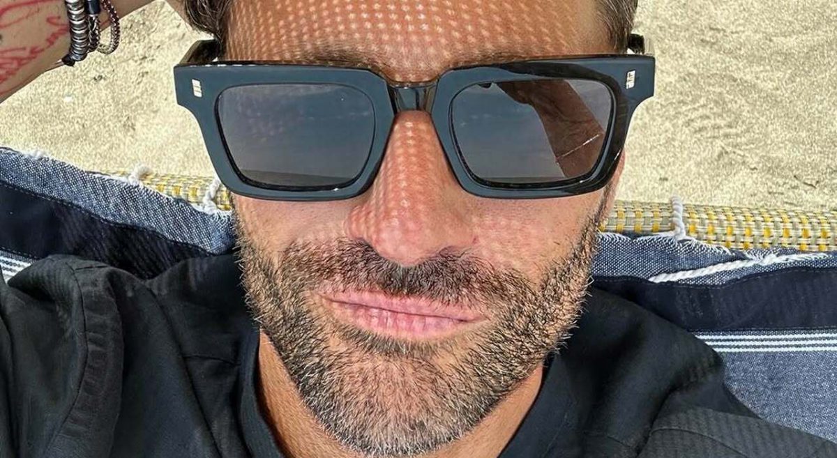 Filippo Bisciglia sul record di Temptation Island, perché il pubblico si riconosce nelle coppie