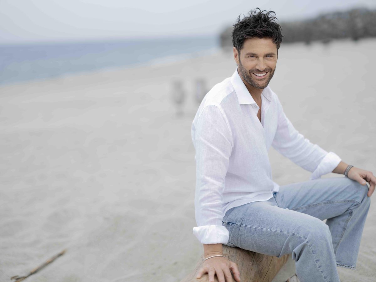 Temptation Island 2026, ascolti record e polemiche su Filippo Bisciglia