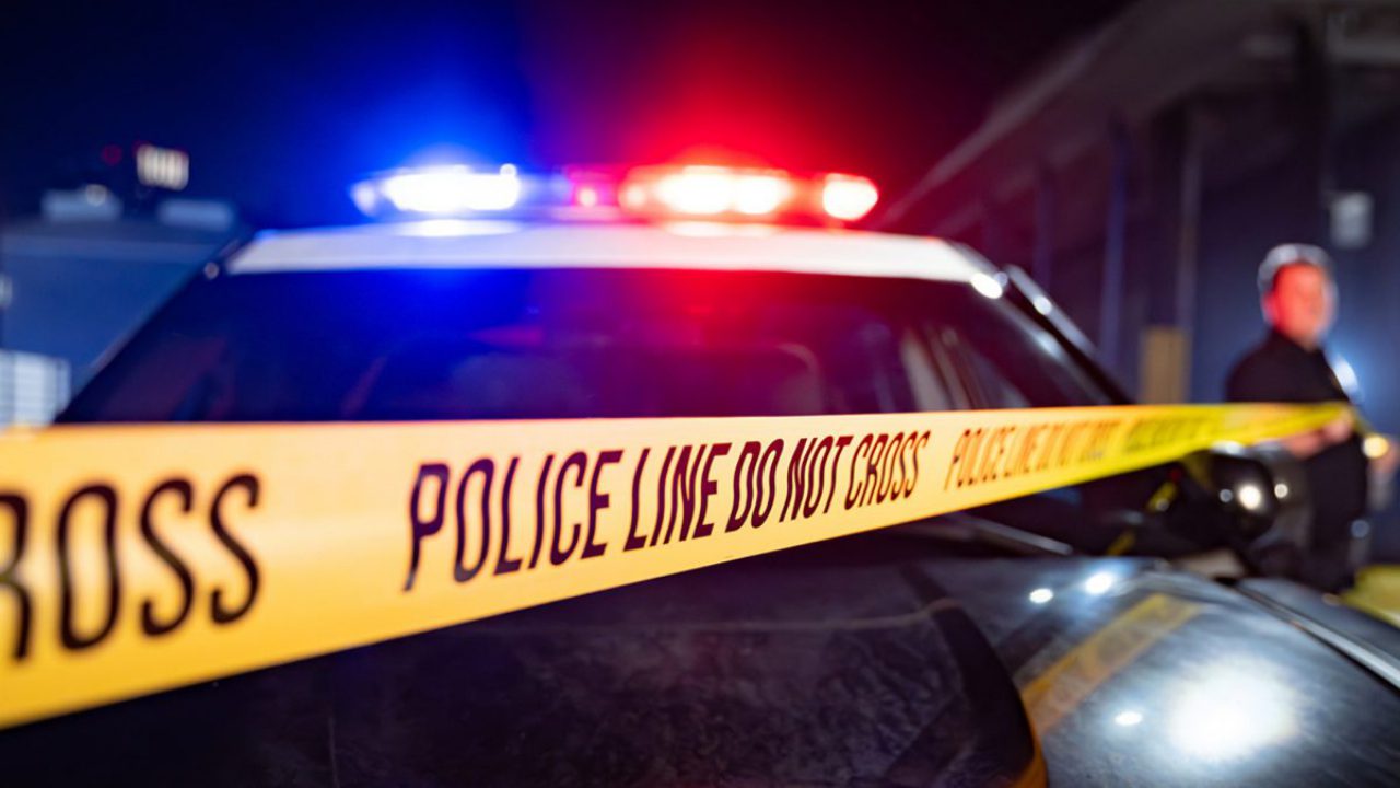 Video sparatoria al Westfield Wheaton, 13enne ferito e 17enne arrestato in Maryland