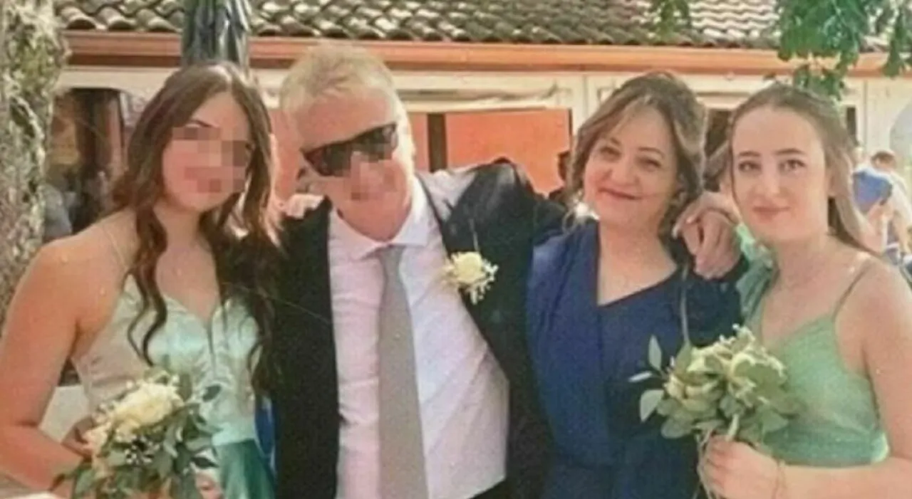Ricina a Pietracatella, 131 campioni dalla casa e nuove verifiche sul misterioso utente online