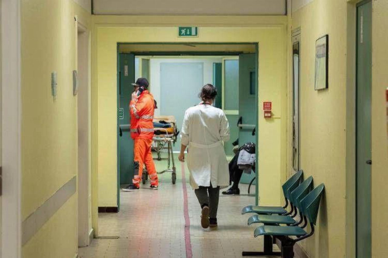 Mattia Maestri muore a 13 anni, era in stato vegetativo dopo il formaggio contaminato