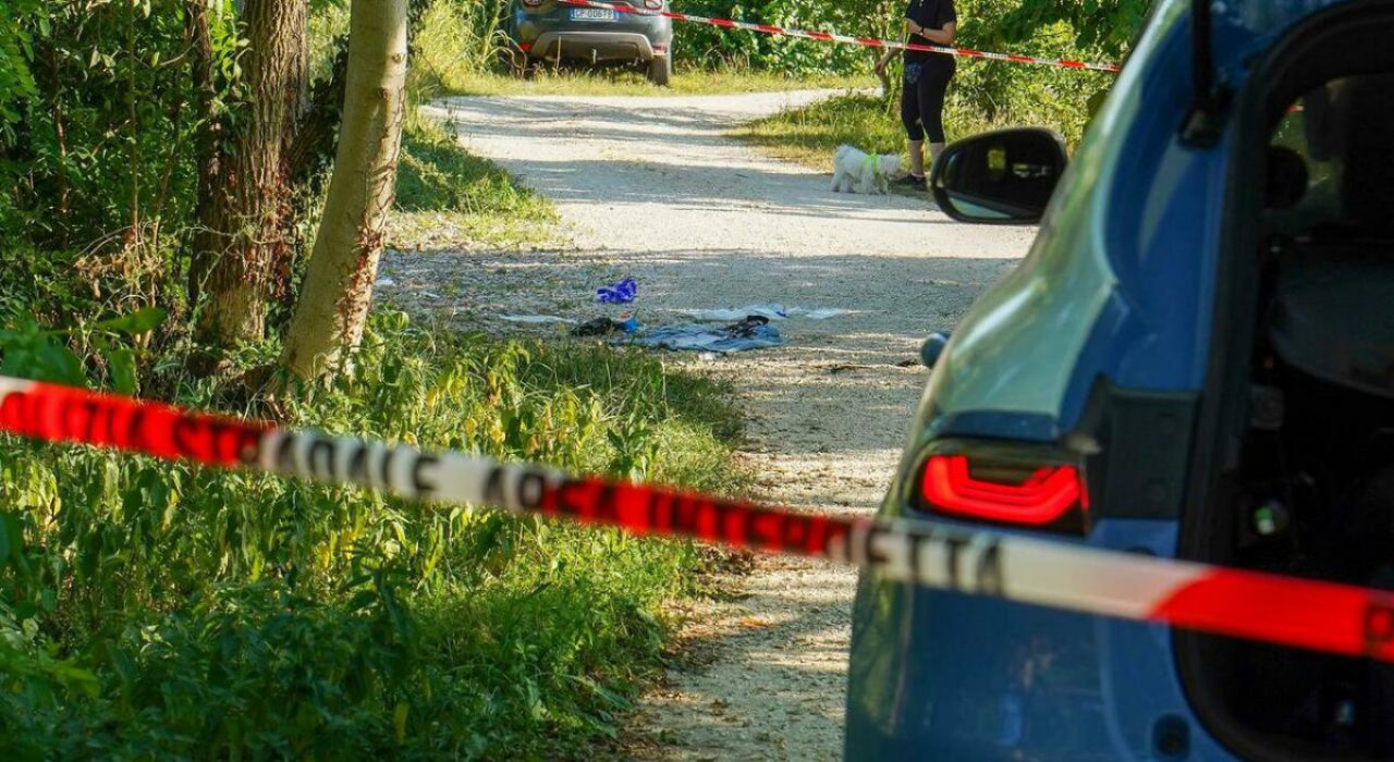 Conegliano, muore a 85 anni dopo le gravi ustioni riportate lungo via Ortigara