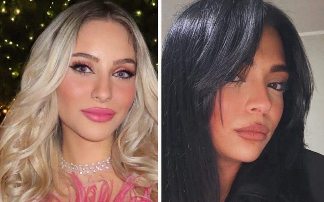 Uomini e Donne, Soraya e Francesca in lizza per il trono dopo Temptation Island