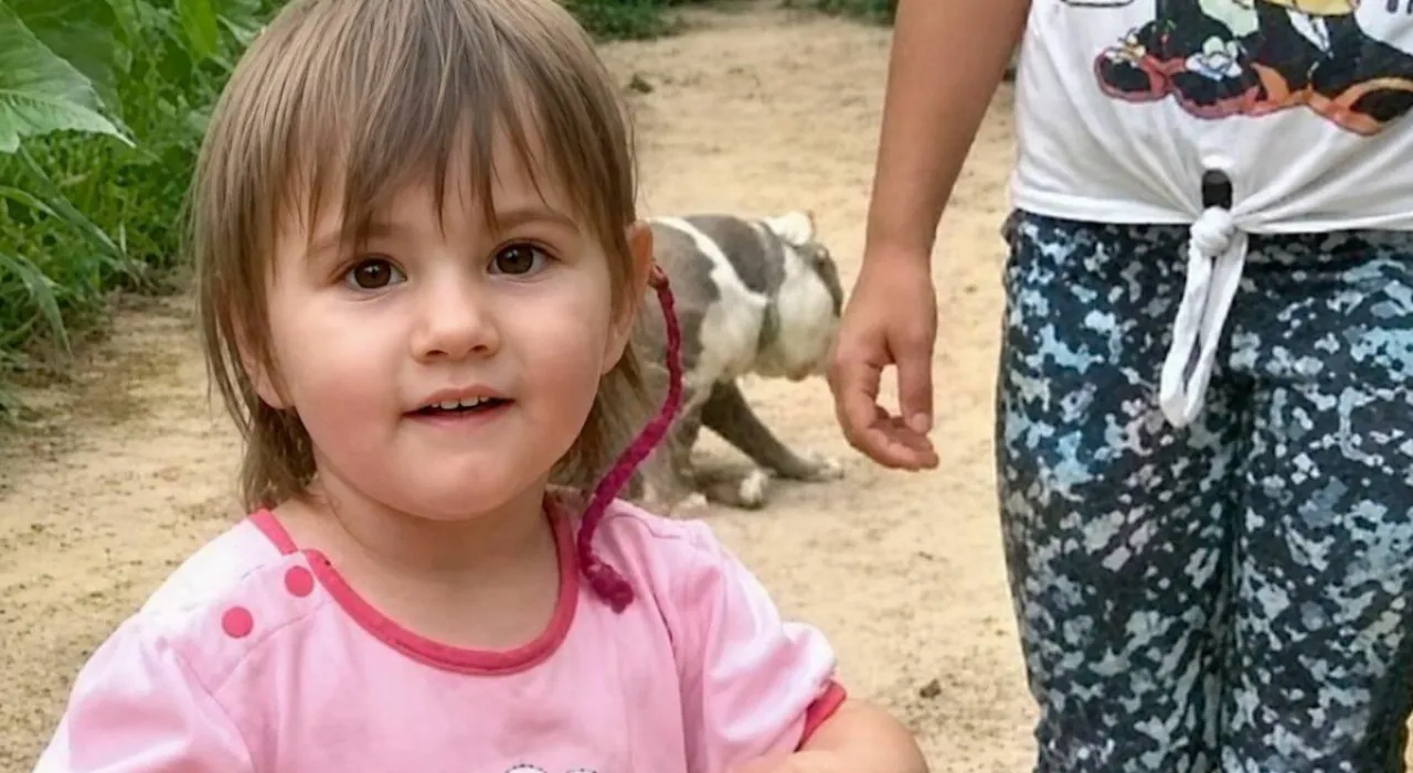 Bordighera, il padre di Beatrice scrive dal carcere e chiede l