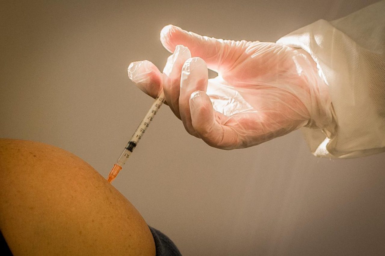 Morbillo negli Usa, record dal 1991: Kennedy Jr invita i genitori a vaccinare i figli