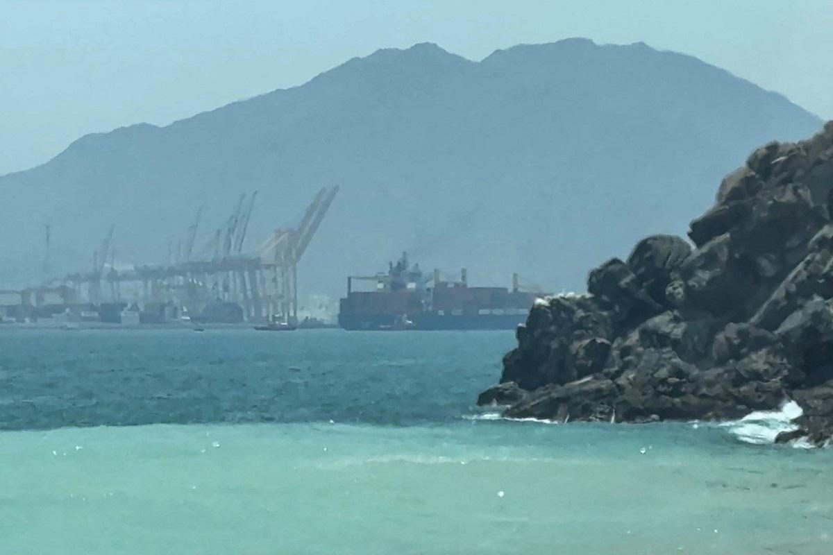 Stretto di Hormuz, Usa e Iran vicini a un accordo provvisorio di 60 giorni