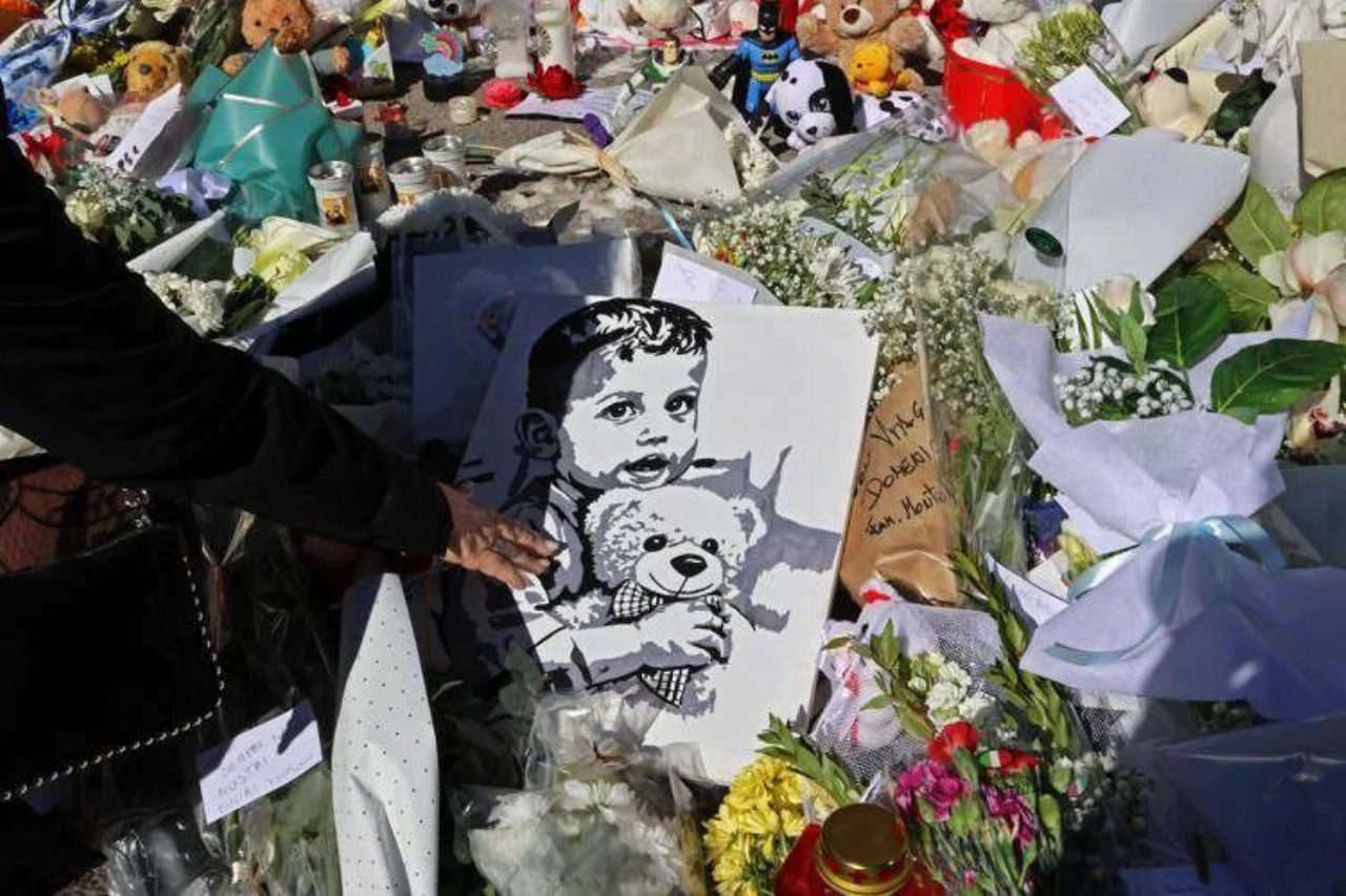 Morte di Domenico Caliendo, accordo sul risarcimento tra il Monaldi e la famiglia