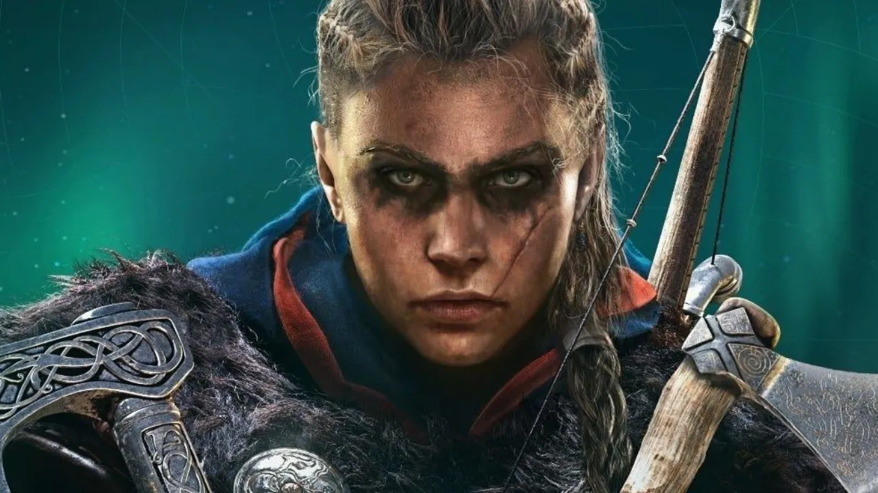 Eric Baptizat torna in Ubisoft, guiderà il futuro della serie Assassin