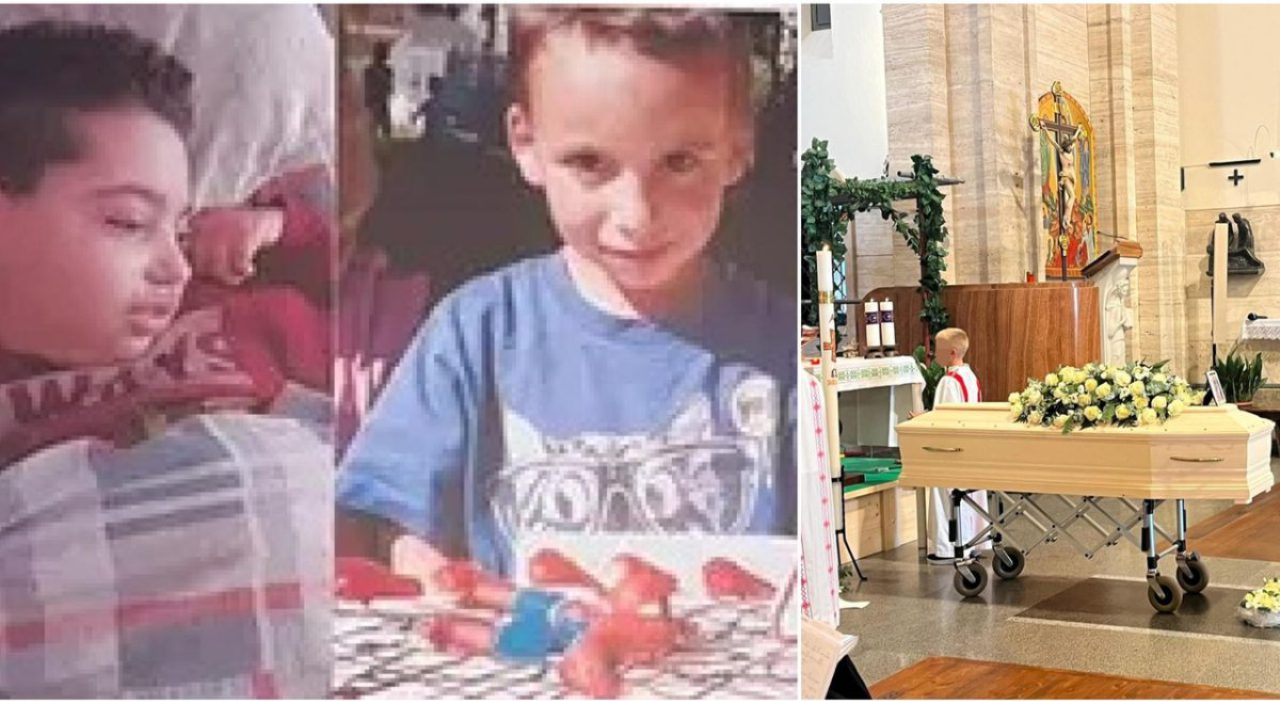 Morte di Mattia Maestri, indagine per omicidio colposo: la Procura dispone l