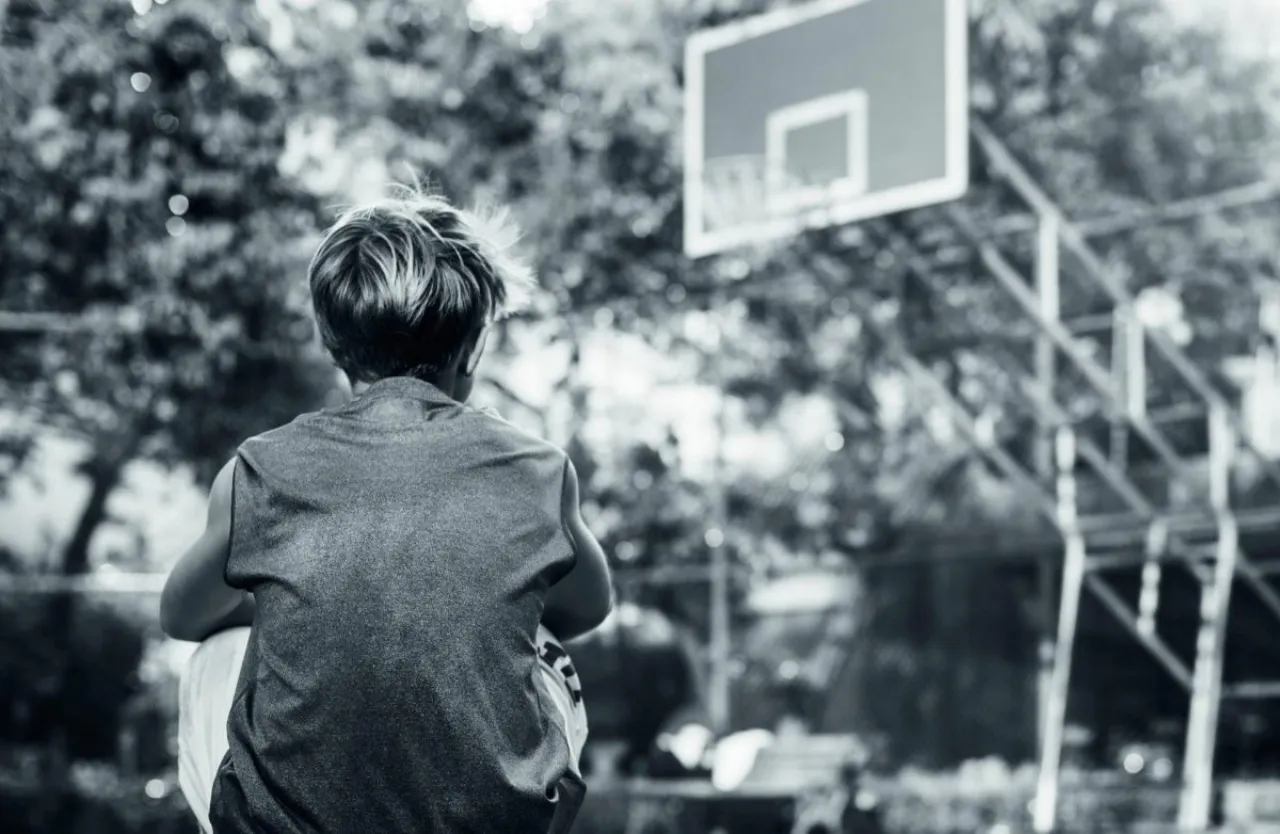 Psicofarmaci tra bambini e adolescenti, in Italia i consumi sono triplicati dal 2016