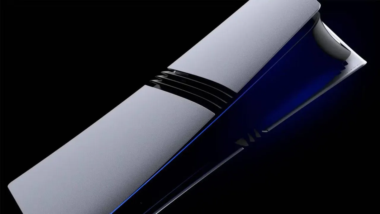 PS5 Pro, la nuova beta rende il PSSR aggiornato predefinito e permette di spegnere il Bluetooth