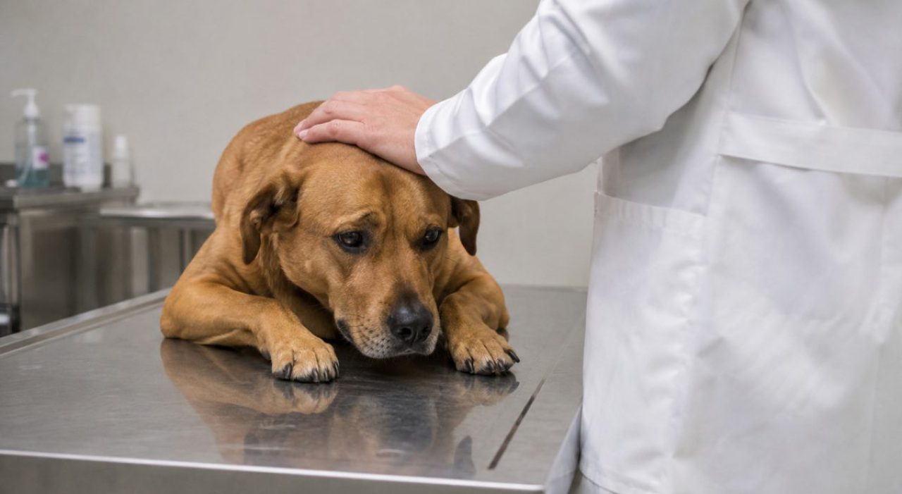 Firenze, veterinario indagato per nove eutanasie su cani e gatti senza necessità documentata