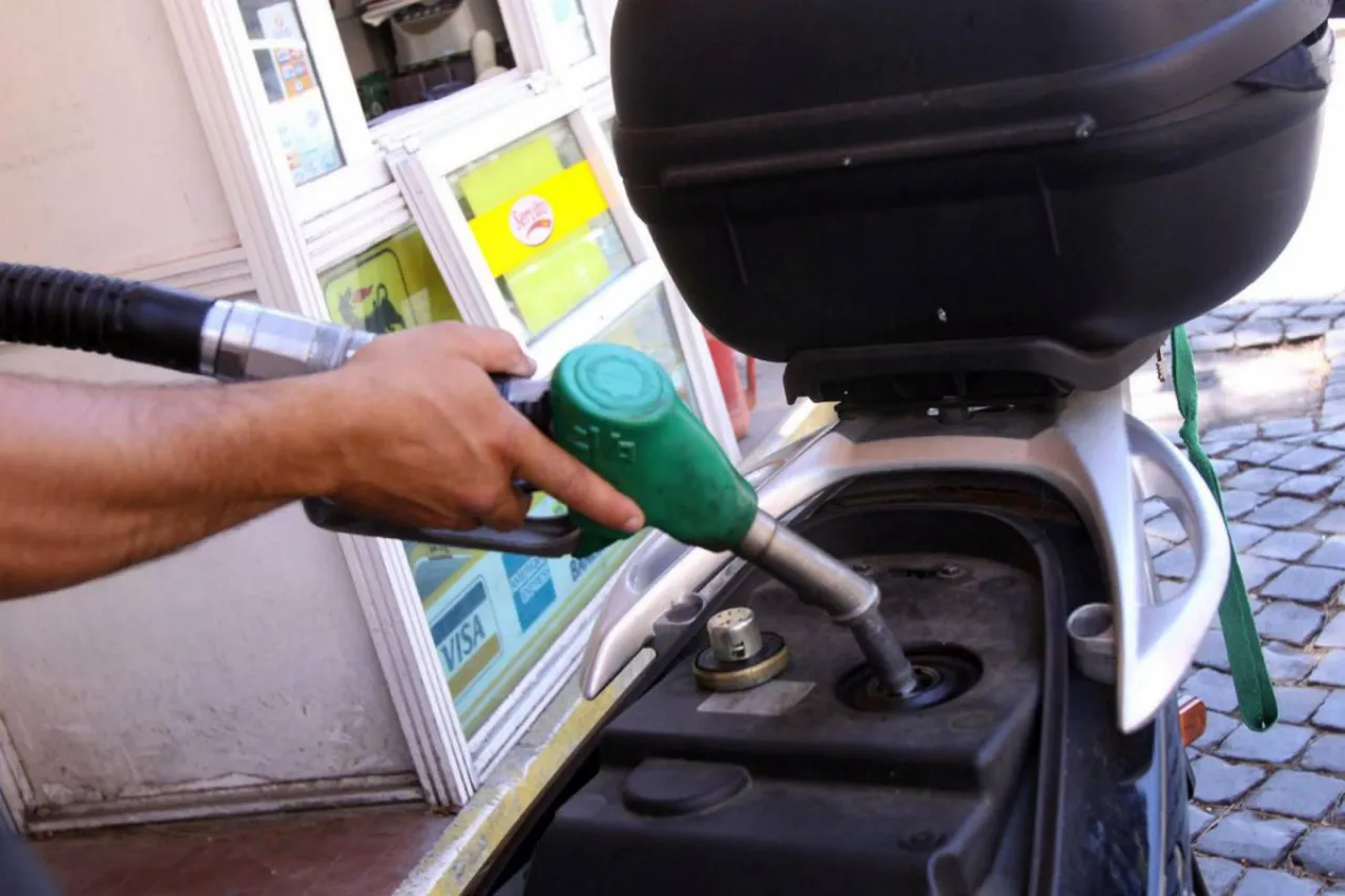 Carburante irregolare a Roma, un distributore su cinque non passa i controlli della Finanza
