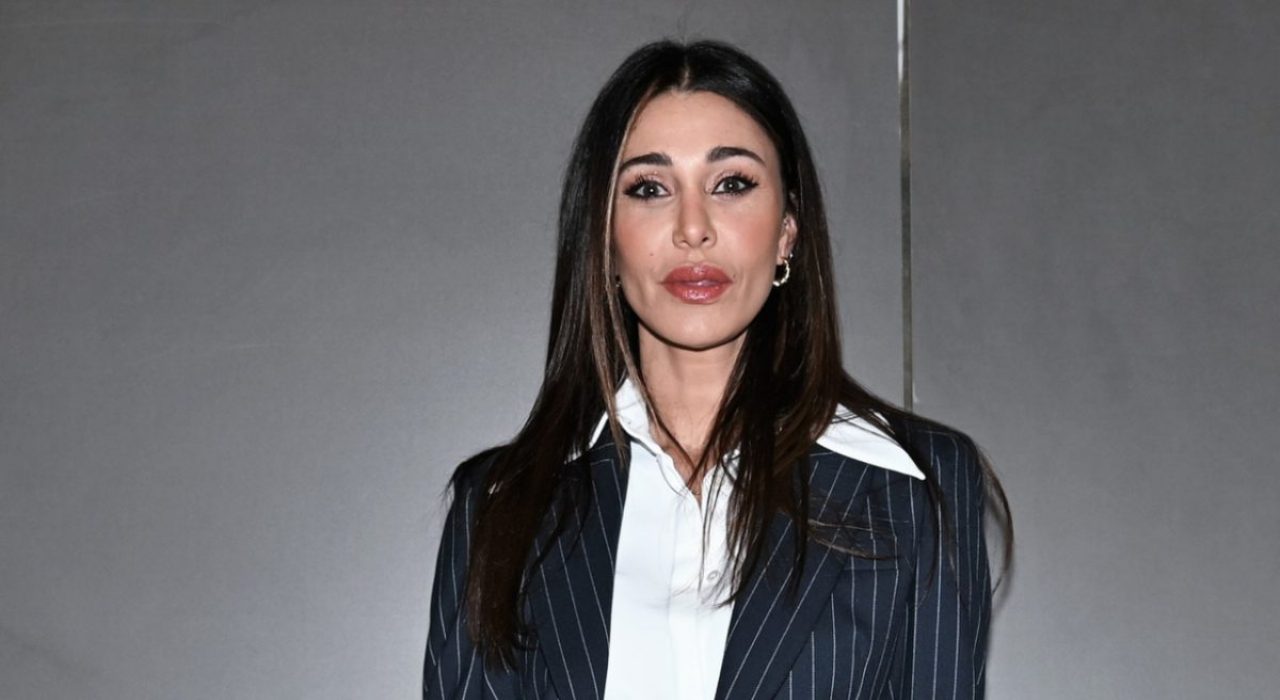 Belen Rodriguez replica agli hater, dalle critiche sulle labbra al rapporto con l