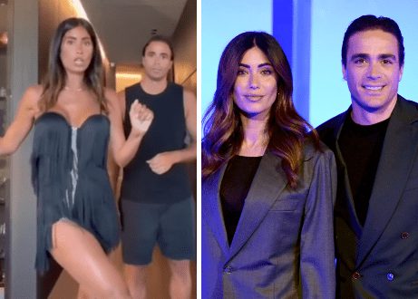 Ballando con le stelle 2026, Alessandro Matri primo concorrente ufficiale: debutto il 3 ottobre