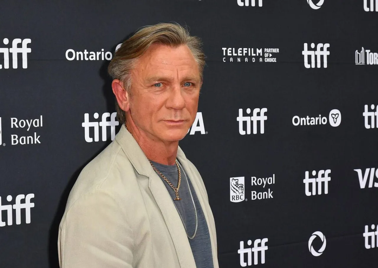 James Bond, il nuovo 007 può arrivare entro fine 2026: casting ancora aperto