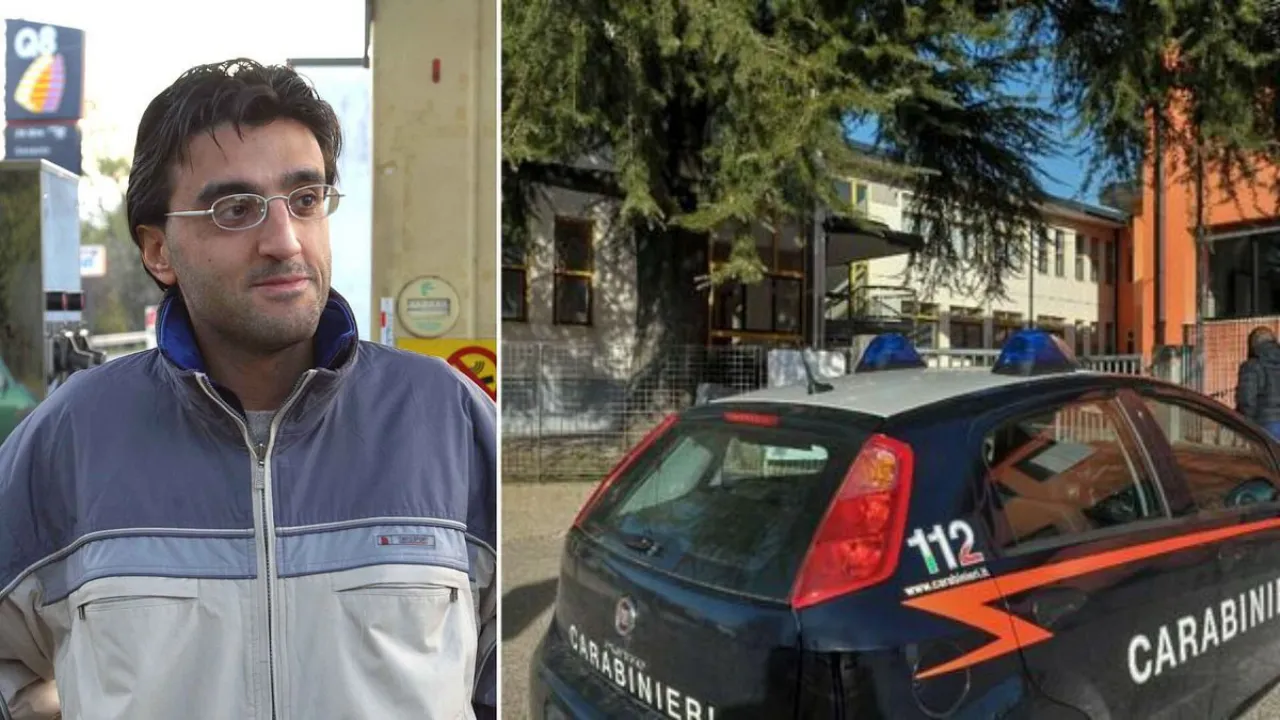 Treviso, condannati i genitori che aggredirono il professor Falsone a scuola