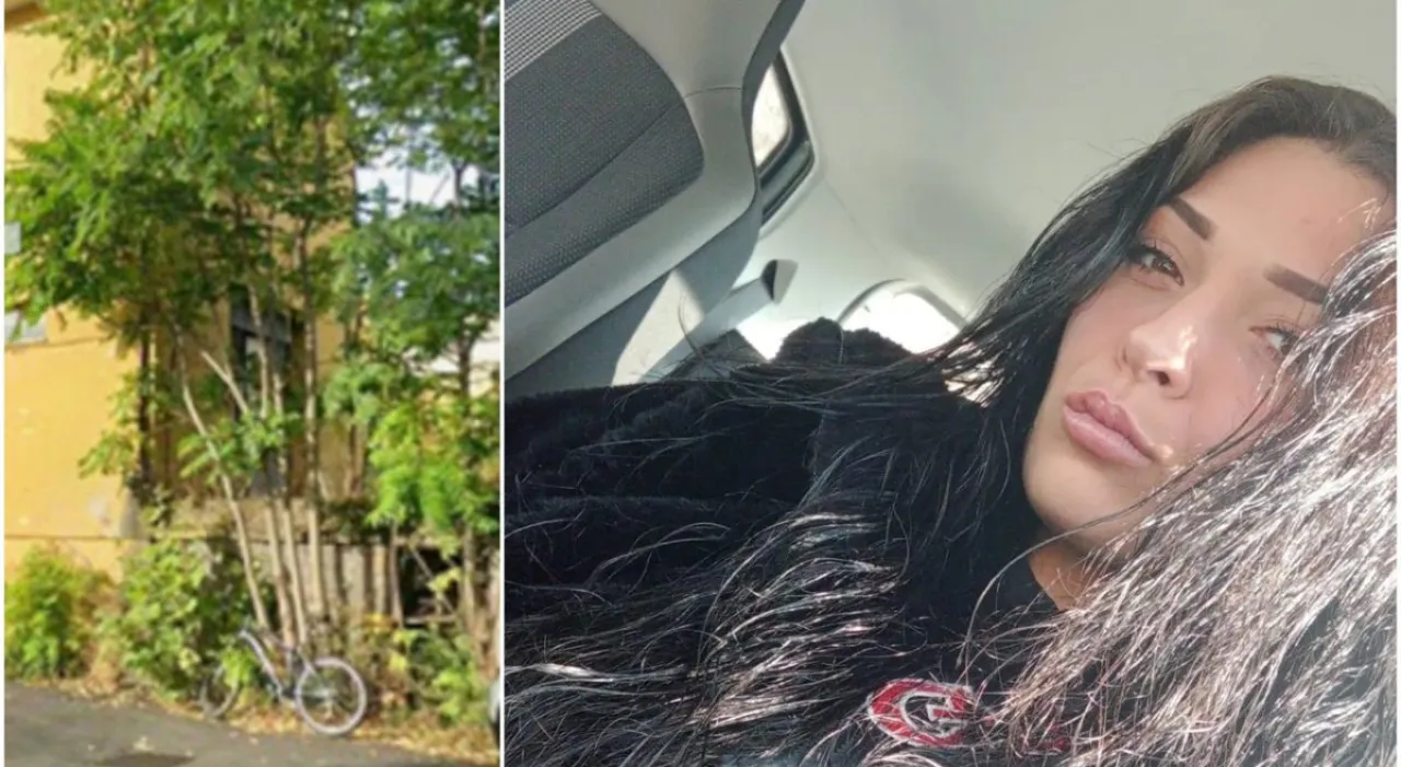 Chi era Benedetta Marino morta a 23 anni a Viterbo, autopsia per chiarire le cause