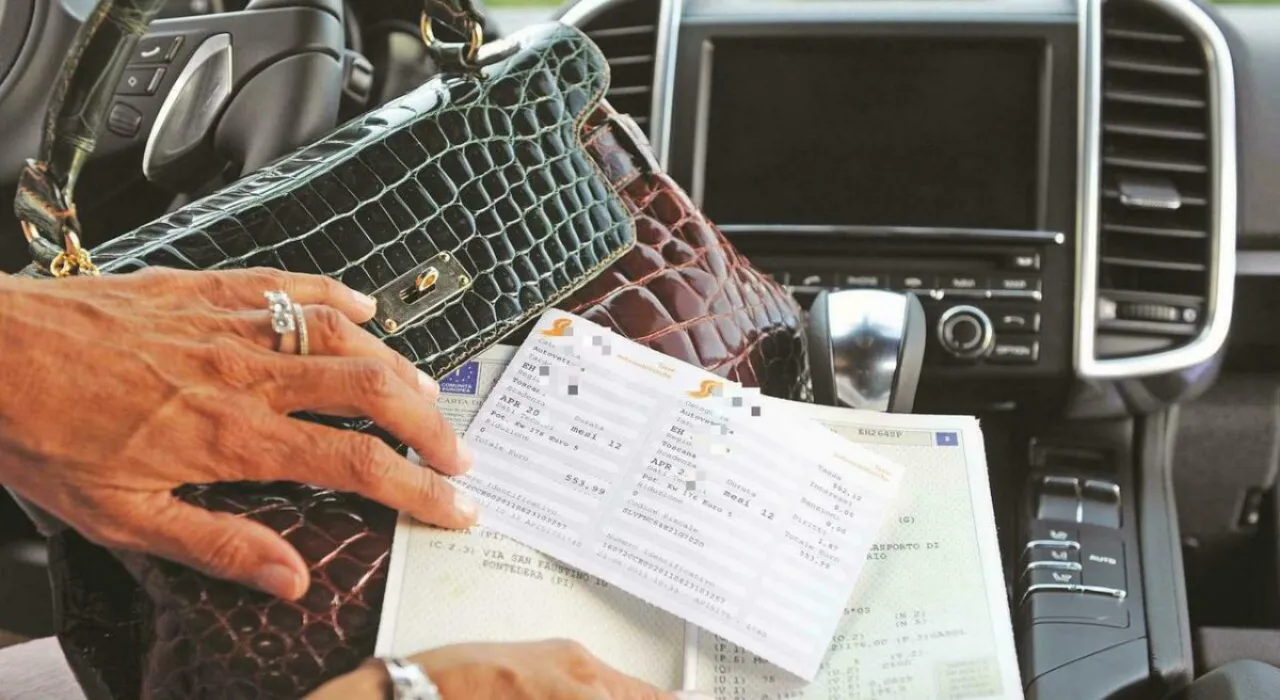 Bollo auto, dal 2028 cambiano scadenze e primo pagamento per le nuove immatricolazioni
