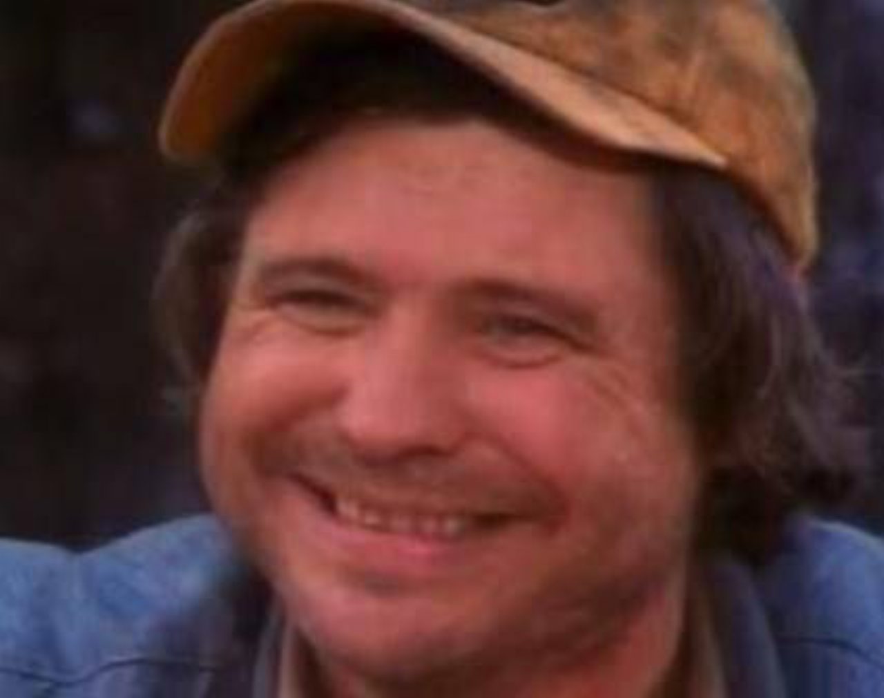 Ben Jones è morto a 84 anni, addio al Cooter Davenport della serie tv Hazzard