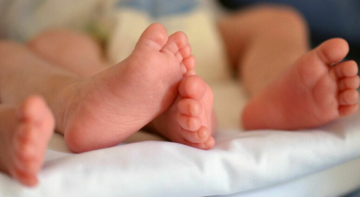 Neonata di due mesi muore a Pescara, era stata rianimata nella sua casa di Guilmi
