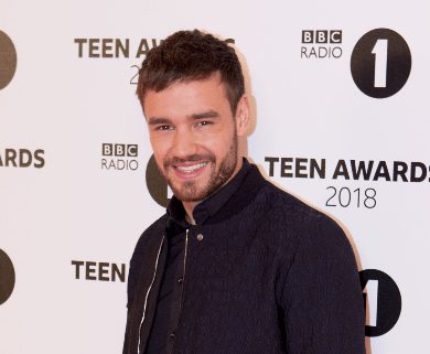 Liam Payne, nuove foto e chat ricostruiscono le ultime ore prima della morte a Buenos Aires