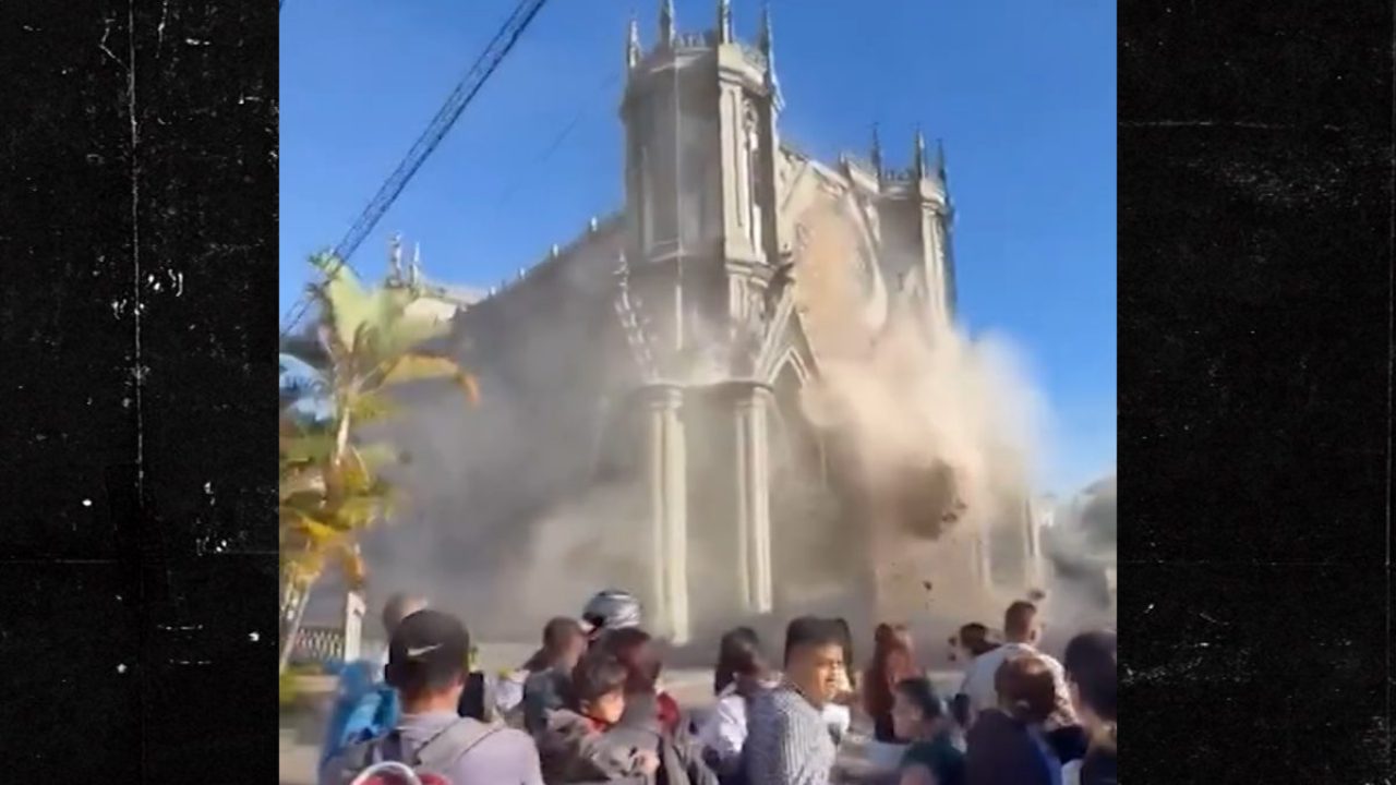 Video terremoto in Colombia, almeno 111 morti dopo la scossa di magnitudo 7,4 nel Chocó