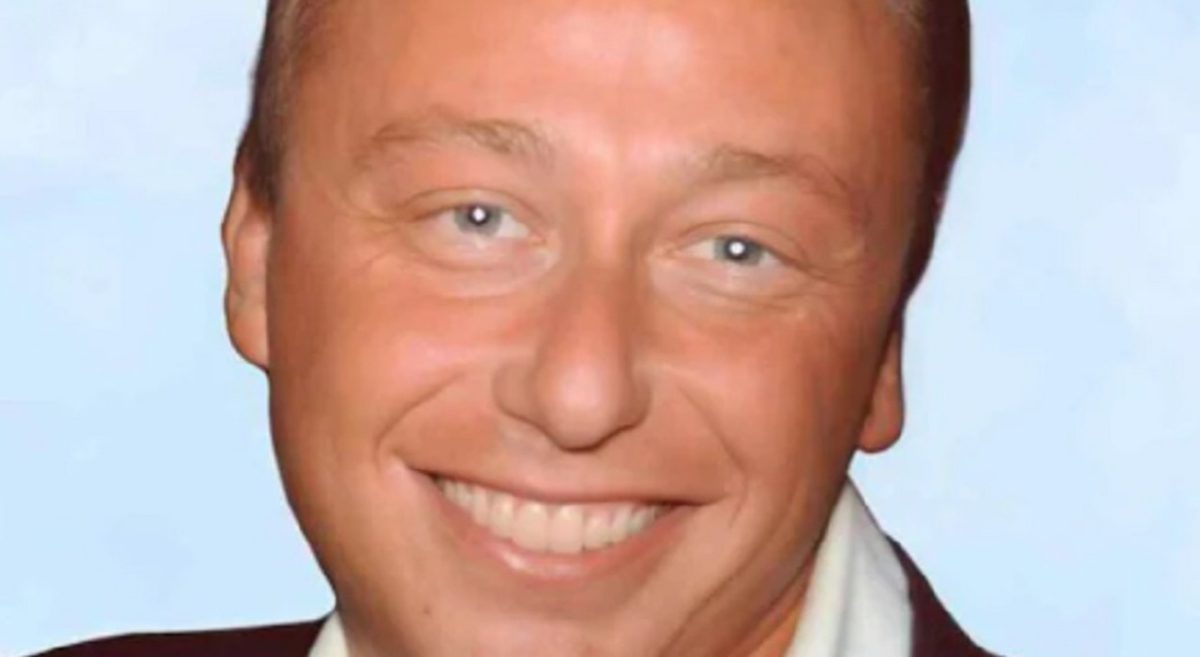 Jimmy Furian muore a 49 anni, il fulmine a Peraga lo aveva colpito mentre andava al lavoro