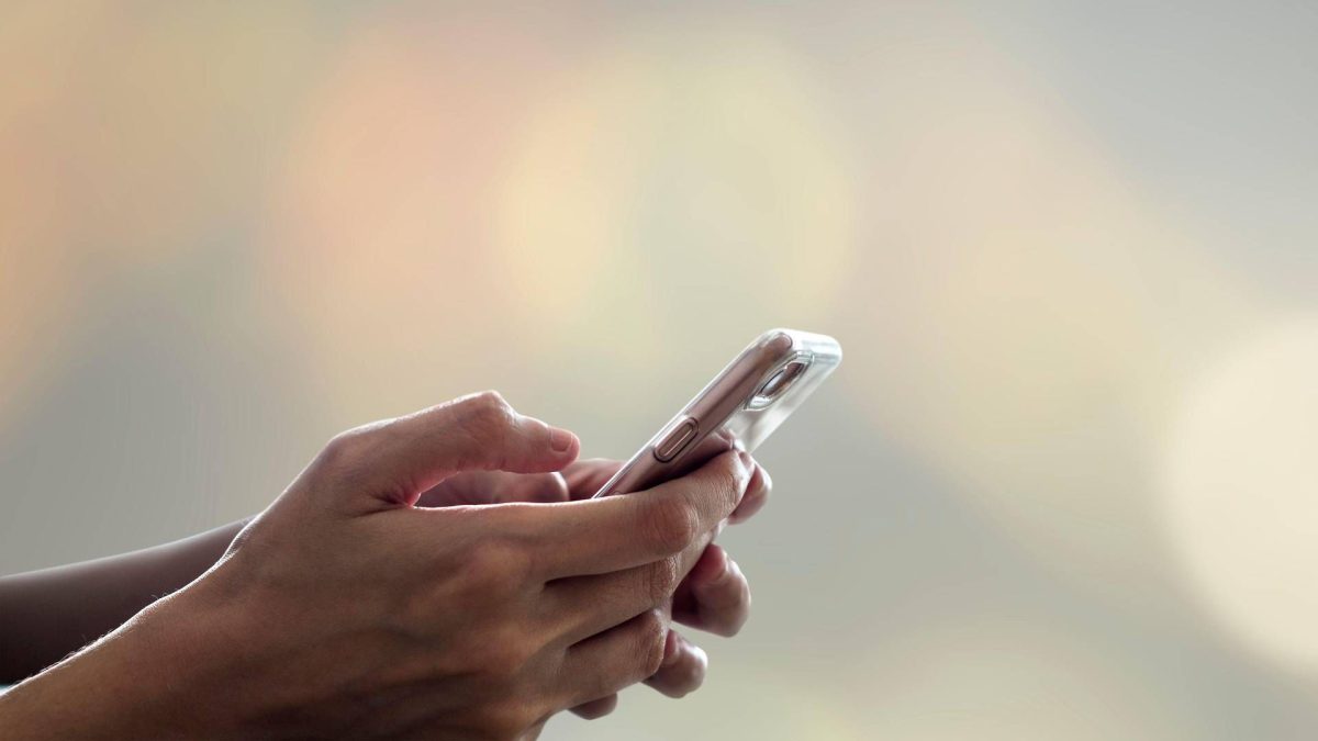 WhatsApp introduce gli username, parte la prenotazione per chattare senza mostrare il numero