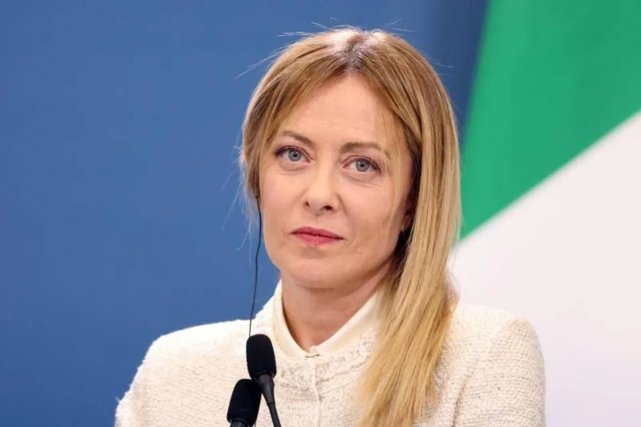 Governo Meloni, niente rimpasto a settembre: tasse e potere d