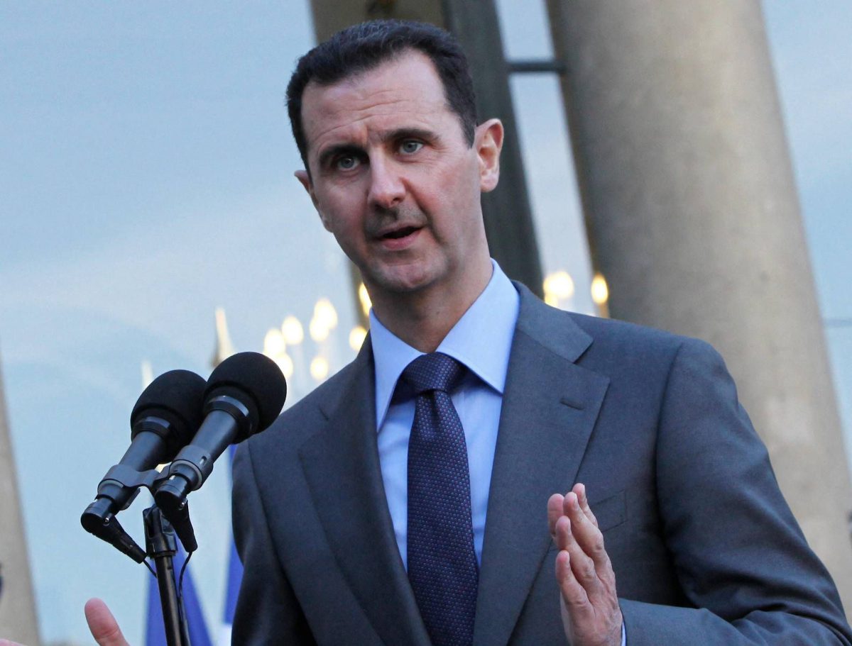 Bashar al-Assad condannato a morte in Siria, verdetto in contumacia mentre resta in Russia