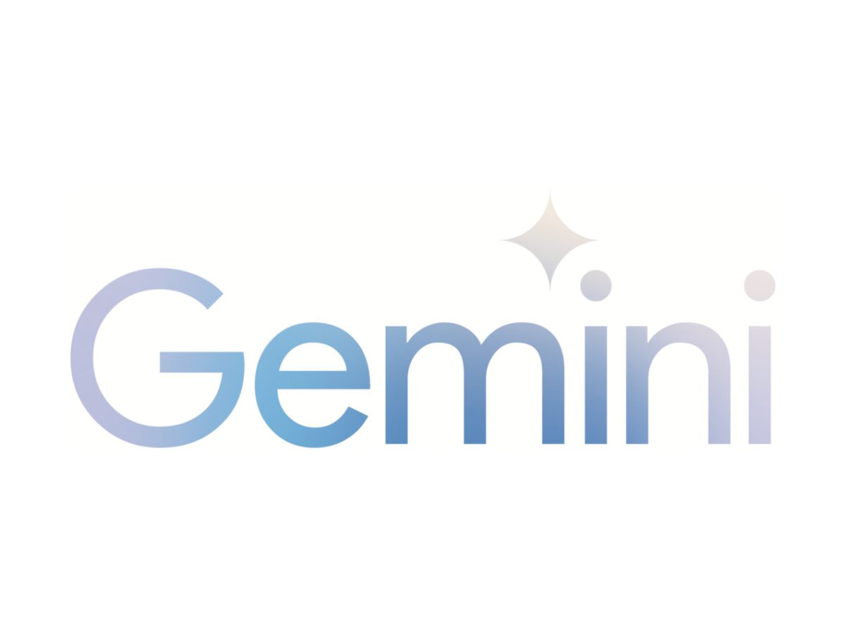 Google Gemini supera 1 miliardo di utenti, è il prodotto cresciuto più velocemente