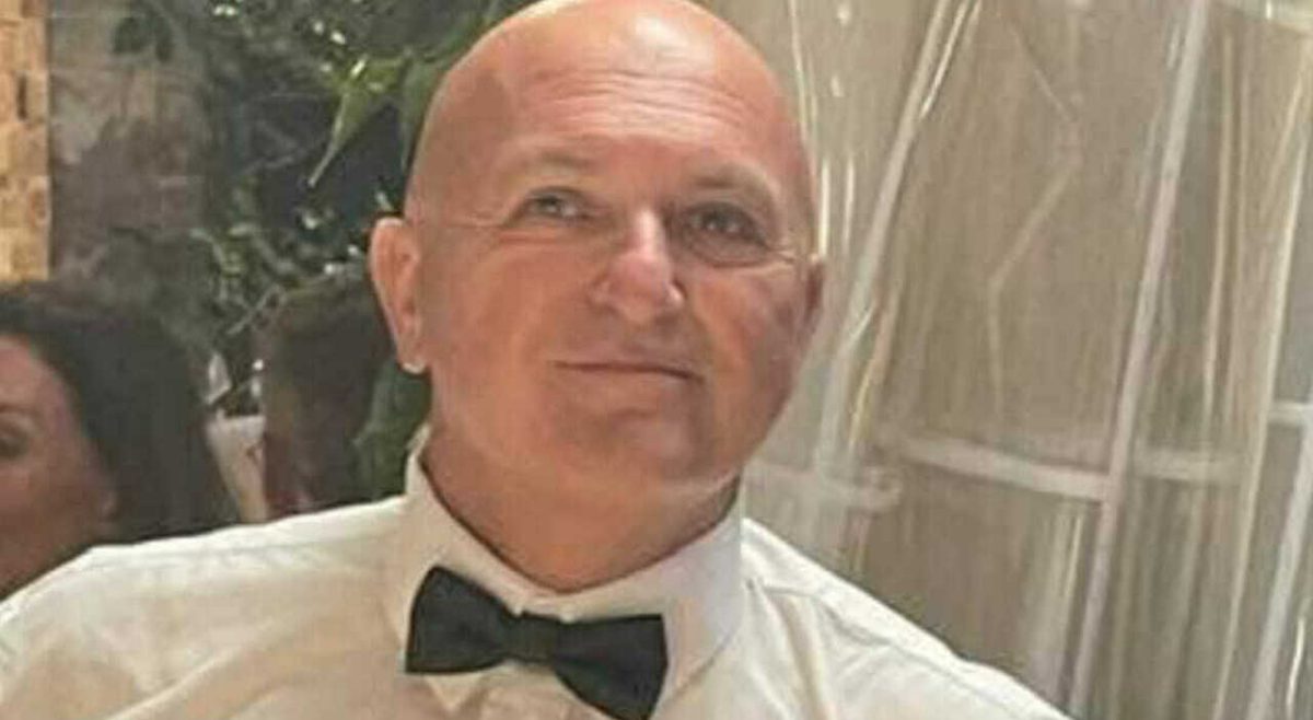 Chi era Luca Storti morto per soccorrere un 13enne, la tragedia a Bosco di Corniglio