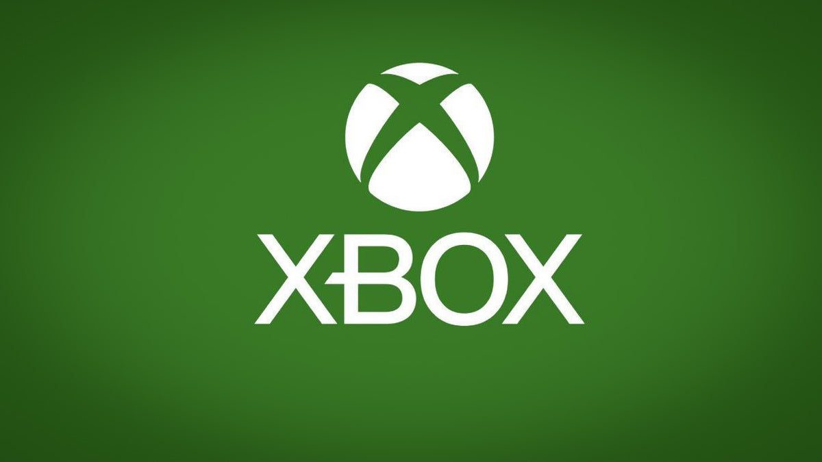 Xbox corregge il bug del blackout di luglio, l
